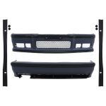 Pachet Exterior BMW Seria 3 E36 (1992-1998) M3 Design Performance AutoTuning