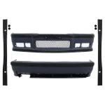 Pachet Exterior BMW Seria 3 E36 (1992-1998) M3 Design Performance AutoTuning