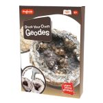Kit geologic - Geode PlayLearn Toys