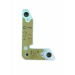 CM33 Procraft suport de sudura magnetic Innovative ReliableTools