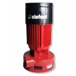 SPC750 Pompa electrica pentru apa curata ELEFANT, produsul contine taxa timbru verde 4 ron. Innovative ReliableTools