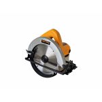 Fierastrau circular, 1100 W, 185 mm, ROTOR RCC1100 Innovative ReliableTools