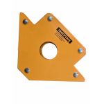 RM45 Suport magnetic pentru sudura ROTOR Innovative ReliableTools