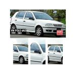 Capace oglinda tip BATMAN compatibile Volkswagen Polo 1999-2001 Cod: BAT10081 / C590-BAT2 Automotive TrustedCars