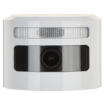Modul Camera RF, lentila 2.0mm, Infrared Light, IP66 - HIKVISION DS-PDCM15PF-IR SafetyGuard Surveillance