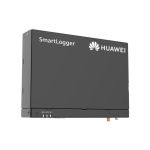 Contor de date SmartLogger Huawei - SMARTLOGGER3000A01 SafetyGuard Surveillance