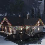Lumini de perdea tip gheață 400 LED-uri colorate 8 funcții 10 m GartenMobel Dekor
