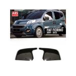 Capace oglinda tip BATMAN compatibile Fiat Fiorino  2008-2022  Cod: BAT10107 / C524-BAT4 Automotive TrustedCars