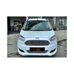 Capace oglinda tip BATMAN compatibile Ford Courier  2014-2017 Cod: BAT10108 / C526-BAT2 Automotive TrustedCars