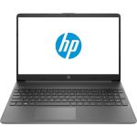 Laptop Second Hand HP 15s-eq0003nq, AMD Ryzen 5 3500U 2.10 - 3.70, 8GB DDR4, 512GB SSD NVME, Webcam, 15.6 Inch Full HD NewTechnology Media