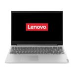 Laptop Second Hand Lenovo Ideapad S145-15IIL, Intel Core i5-1035G1 1.00 - 3.60GHz, 8GB DDR4, 512GB SSD NVME, 15.6 Inch HD, Webcam, Tastatura Numerica NewTechnology Media