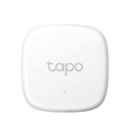 Termometru si higrometru inteligent TP-Link Tapo - TAPO T310 SafetyGuard Surveillance