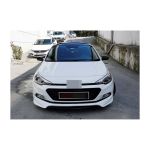 Capace oglinda tip BATMAN compatibile Hyundai I20  2014 -&gt; fara semnalizare in oglinda  Cod: BAT10120 / C546-BAT2 Automotive TrustedCars