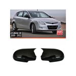 Capace oglinda tip BATMAN compatibile Hyundai I30  2009-2012  fara semnalizare in oglinda  Cod: BAT10121 / C547-BAT2 Automotive TrustedCars