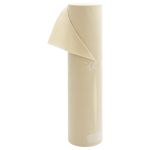 Protecție de fleece pentru plante 70 g/m² 50x1,6 m GartenMobel Dekor