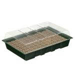 Nature Mini kit propagator, 7 x 11 celule  GartenMobel Dekor