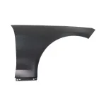 Aripa Fata Partea Dreapta Mercedes E-Class W212 S212 (2009-2016) Performance AutoTuning