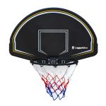 Cos Baschet cu Panou inSPORTline Brooklyn II FitLine Training