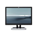 Monitor Second Hand HP L1908W, 19 Inch, 1440 x 900, VGA, Widescreen NewTechnology Media