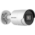 Camera IP AcuSense 4.0 MP'lentila 2.8 mm'SD-card'IR 40m - HIKVISION DS-2CD2046G2-I-2.8mm SafetyGuard Surveillance