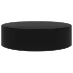 Husă mobilier de grădină, 10 ocheți, 205 x 90 cm GartenMobel Dekor