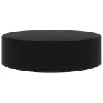 Husă mobilier de grădină, 10 ocheți, 325 x 90 cm GartenMobel Dekor