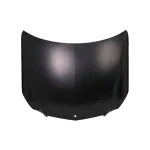 Capota Mercedes E-Class W212 S212 (2009-2012) Limousine T-Modell Performance AutoTuning