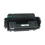 Cartus Toner Compatibil HP Q2610A (Negru), 6000 Pagini NewTechnology Media