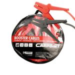 Cabluri transfer curent baterii Carpoint , lungime 3m, grosime cablu 16mm2 AutoDrive ProParts