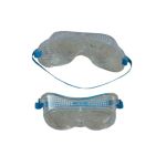 Ochelari de protectie, cu lentile rezistente la zgarieturi, anti-aburire, material PVC moale AutoDrive ProParts