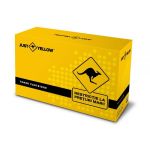 Cartus Toner Just Yellow Compatibil Lexmark 0X264H11G/X264H21G (Negru), 9000 Pagini NewTechnology Media