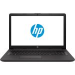 Laptop Second Hand HP 250 G7, Intel Core i5-1035G1 1.00-3.60GHz, 16GB DDR4, 512GB SSD, 15.6 Inch HD, Tastatura Numerica, Grad A- NewTechnology Media