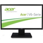Monitor Second Hand ACER V226HQL, 21.5 Inch Full HD LED, VGA, DVI NewTechnology Media