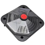 Încălzitor solar pentru piscină GartenMobel Dekor