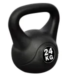 Bilă pentru exerciții Kettlebell GartenMobel Dekor