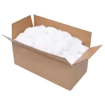 Bilă de filtrare pentru piscină, 700 g, PE GartenMobel Dekor