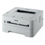 Imprimanta Second Hand Laser Monocrom Brother HL-2130, A4, 20ppm, 600 x 600, USB NewTechnology Media