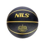 Minge baschet Nils NPK270 BLACK SLASHER, Marime 7 FitLine Training