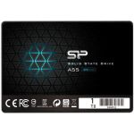 Solid State Drive (SSD) Silicon Power ACE A55 1TB 2.5″ SATA 6Gb/s NewTechnology Media