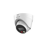 Camera supraveghere IP Dual Light 2MP IR 30m WL 30m lentila 2.8mm microfon PoE Dahua -  IPC-HDW1239V-A-IL-0280B SafetyGuard Surveillance