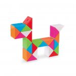 Puzzle Twisty PlayLearn Toys
