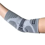 Orteza pentru cot inSPORTline Cuddo FitLine Training