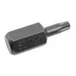 Varf, bit, TORX25, 30 mm, Richmann Exclusive GartenVIP DiyLine