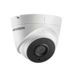 Camera IP 2.0MP, lentila 2.8mm, IR 30m - HIKVISION DS-2CD1323G0E-I-2.8mm SafetyGuard Surveillance