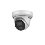 Camera de supraveghere IP, 2 Megapixeli, IR 30M, lentila 2.8mm, AcuSense - Hikvision - DS-2CD2323G2-I28D SafetyGuard Surveillance