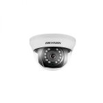 Camera supraveghere Hikvision Turbo HD mini dome DS-2CE56D0T-IRMMF 2MP IR 20m  2.8mm SafetyGuard Surveillance