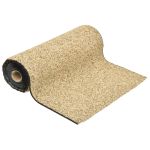 Căptușeală de piatră, nisipiu natural, 100x60 cm GartenMobel Dekor