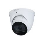 Camera de supraveghere Dahua IPC-HDW1431T-ZS-2812-S4, IP Dome 4MP, 2.8-12mm motorizat, IR50m, PoE, carcasa metal SafetyGuard Surveillance