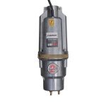 Pompa de apa pe vibratie Elefant 350W, 18L/min VMP70-1 Innovative ReliableTools