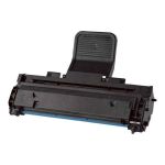 Cartus Toner Compatibil Samsung MLT-D119S (Negru), 3000 Pagini, Universal NewTechnology Media